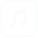 Apple Music