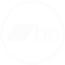 Bandcamp