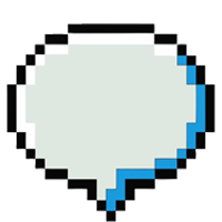 Contact Us Icon