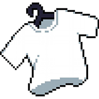 Merch Icon