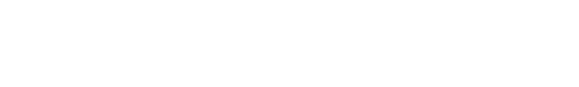 Outer Shapes
