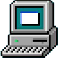 Social Media Icon