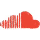 SoundCloud