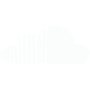 SoundCloud