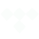 Tidal